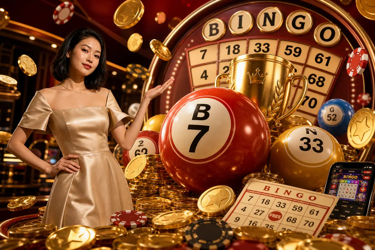 mea444 roulette online meja pusingan