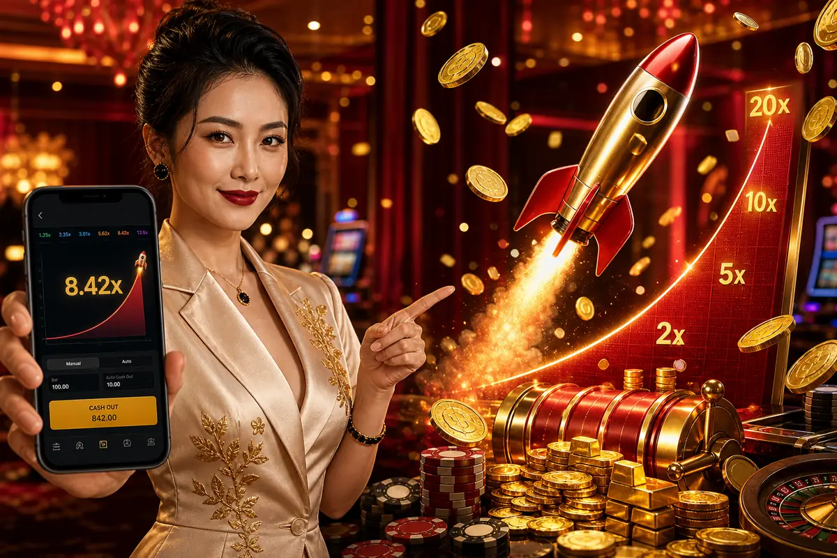 mea444 kaedah deposit e-wallet pembayaran mudah