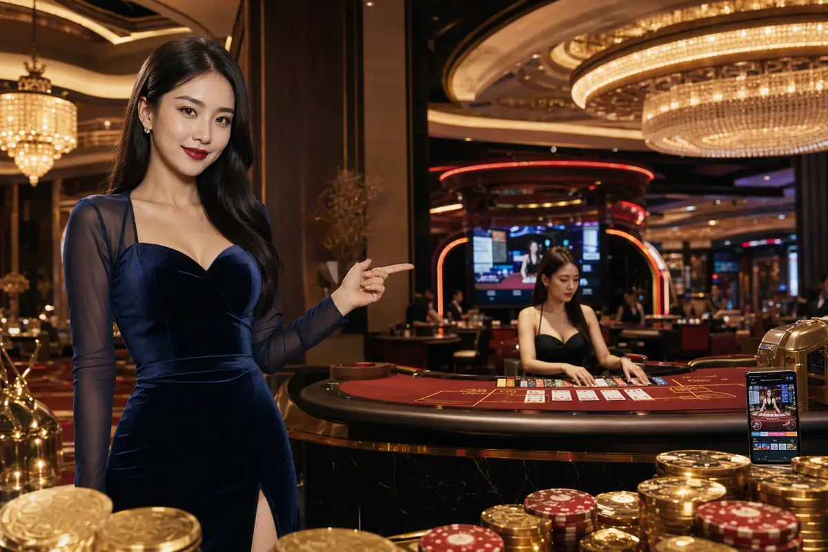 mea444 slot online video jackpot