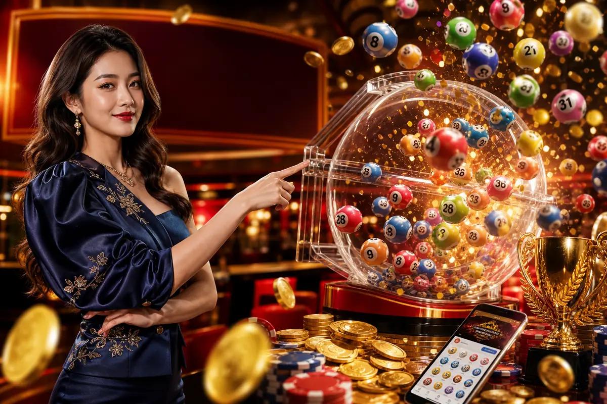 mea444 roulette online meja permainan langsung