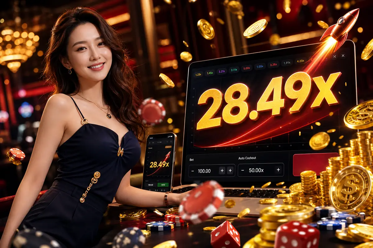 mea444 Casino sokongan pelanggan live chat 24 jam