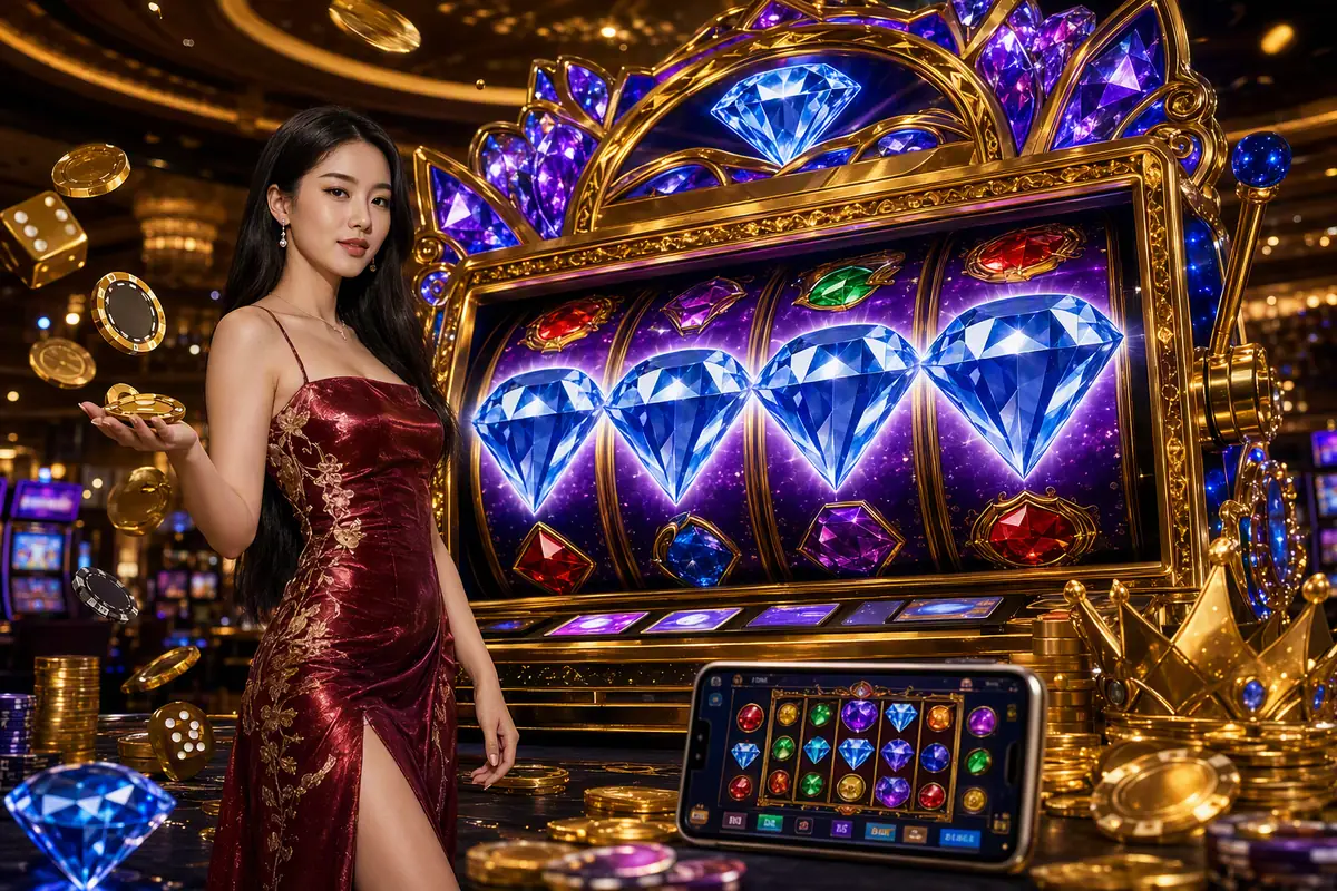 mea444 strategi pertaruhan roulette bankroll