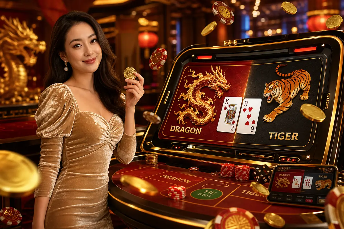 mea444 dealer langsung roulette meja hijau