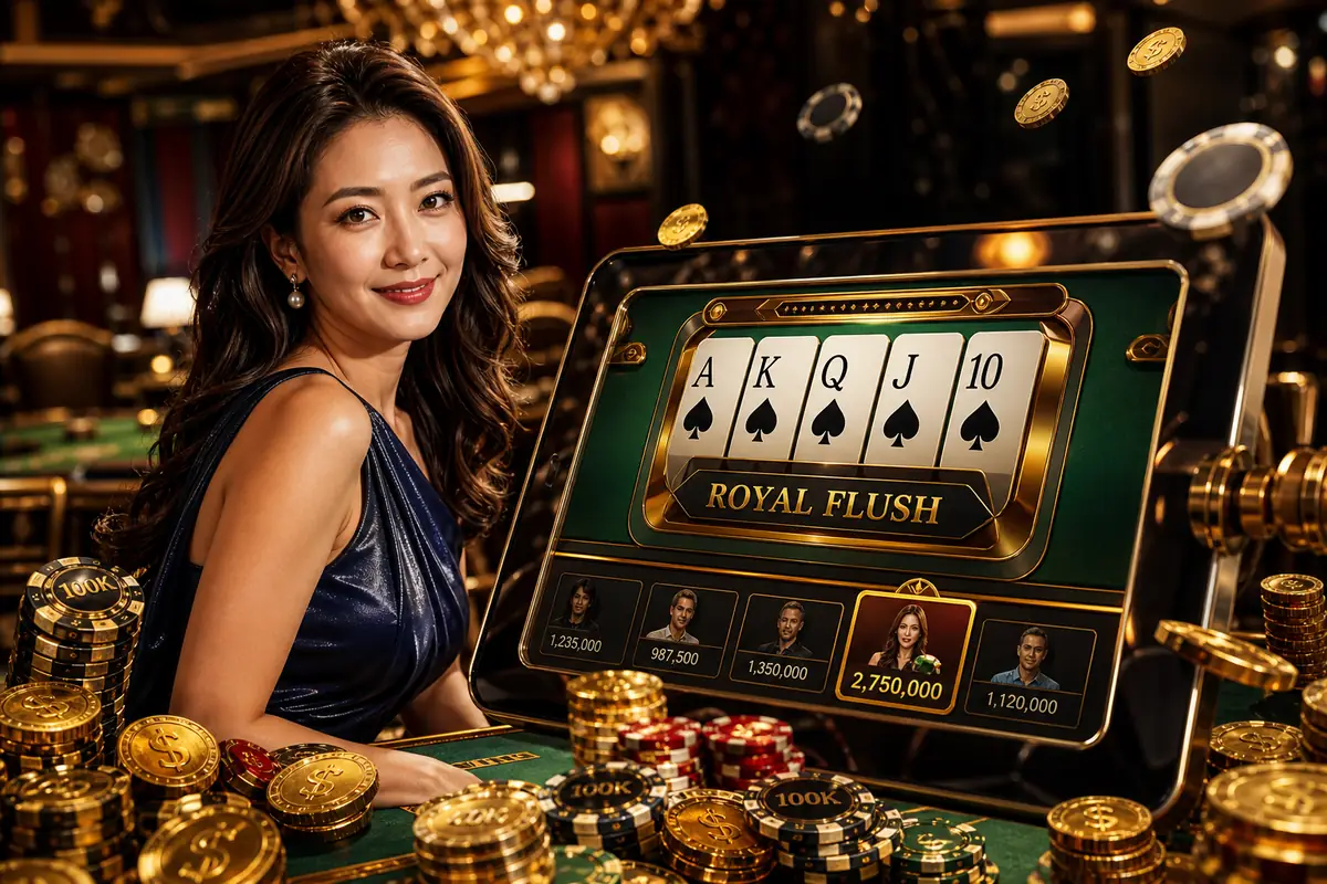 mea444 sportsbook live odds perlawanan