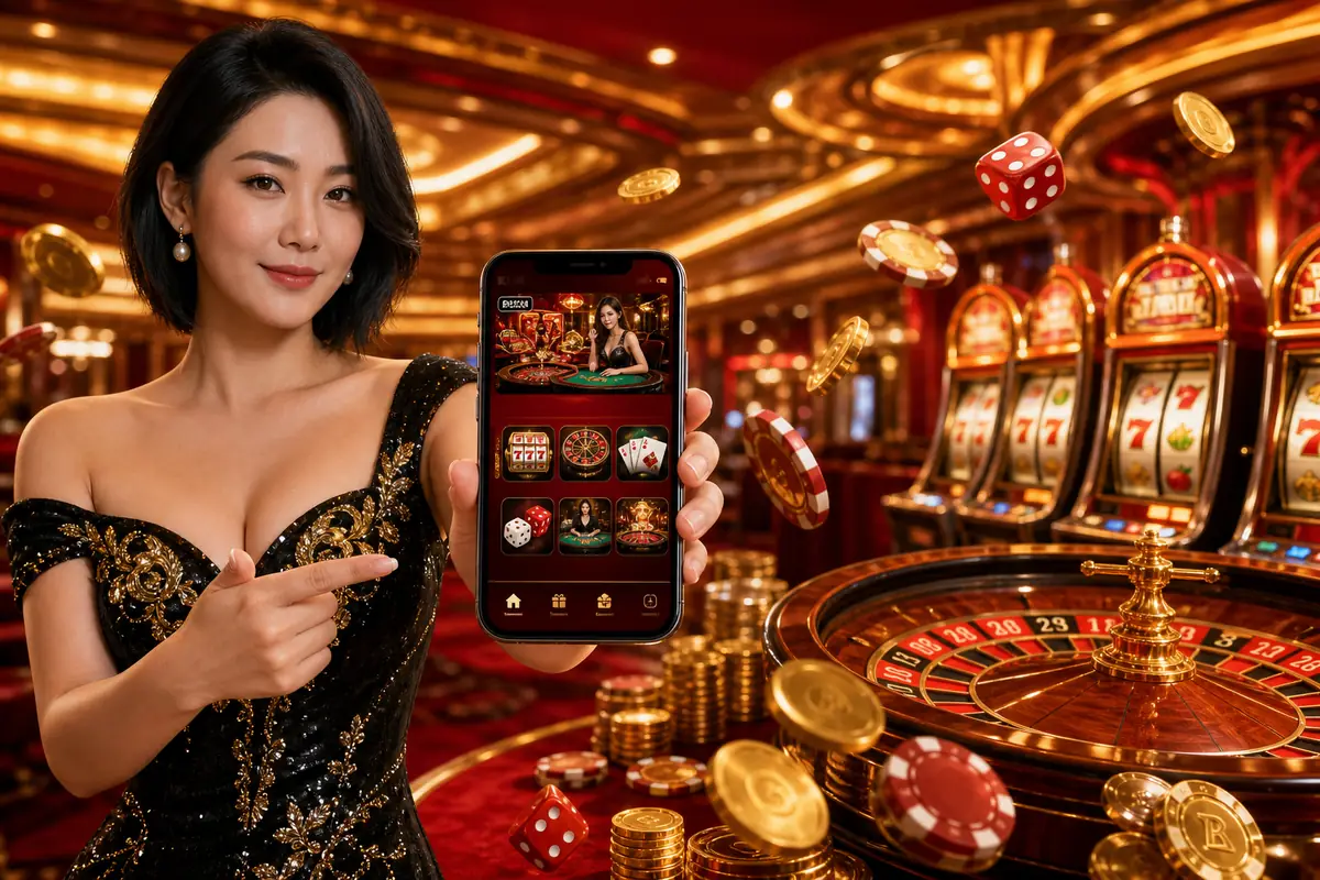mea444 bonus sambutan deposit pertama slot
