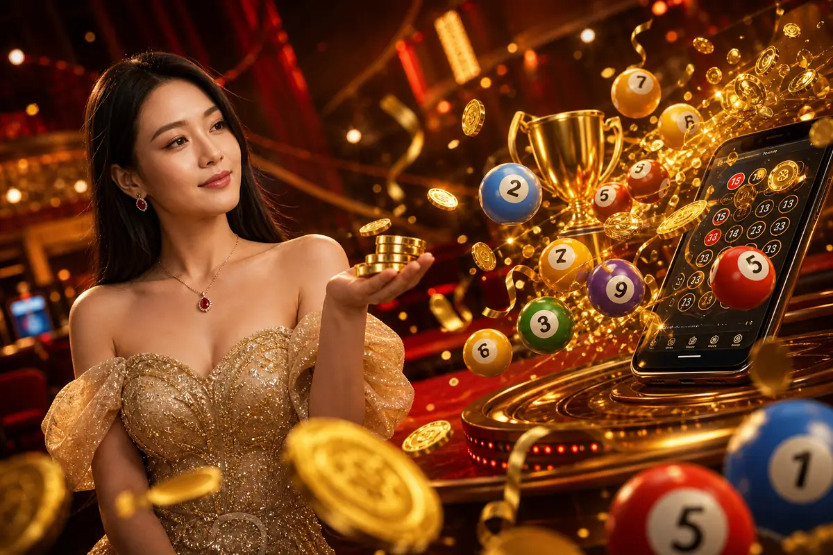 mea444 deposit DuitNow e-wallet pembayaran